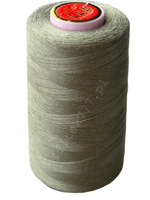 Nici 40/2 kolor nr 225 (1 szt.)