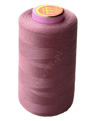 Nici 40/2 kolor nr 227 (1 szt.)