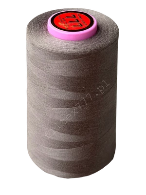 Nici 40/2 kolor nr 228 (1 szt.)