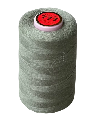 Nici 40/2 kolor nr 229 (1 szt.)