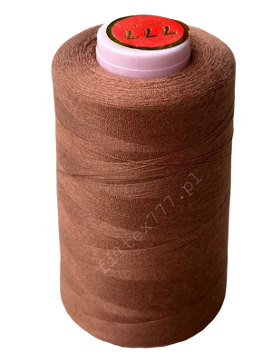 Nici 40/2 kolor nr230 (1 szt.)