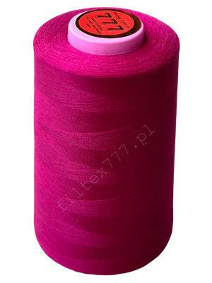 Nici 40/2 kolor nr 232 (1 szt.)