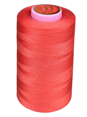 Nici 40/2 kolor nr 234 (1 szt.)