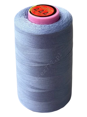 Nici 40/2 kolor nr 235 (1 szt.)