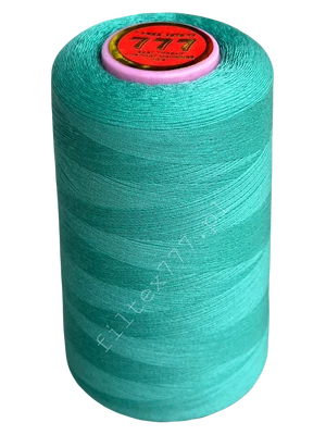 Nici 40/2 kolor nr 237 (1 szt.)