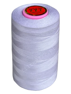 Nici 40/2 kolor nr 239 (1 szt.)