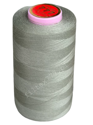 Nici 40/2 kolor nr 240 (1 szt.)