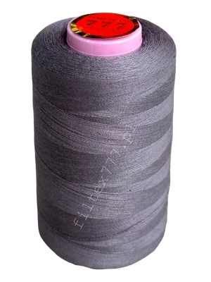 Nici 40/2 kolor nr 242 (1 szt.)
