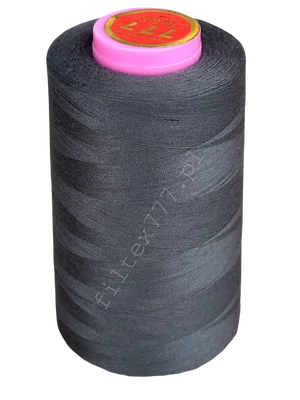 Nici 40/2 kolor nr 243 (1 szt.)