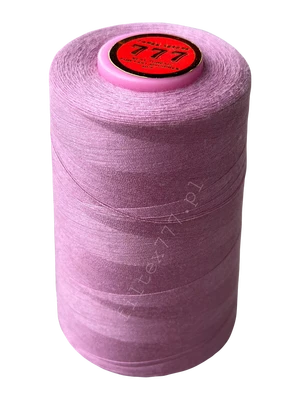 Nici 40/2 kolor №245 (1 szt.)
