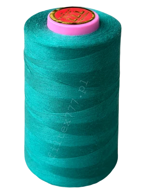 Nici 40/2 kolor №246 (1 szt.)