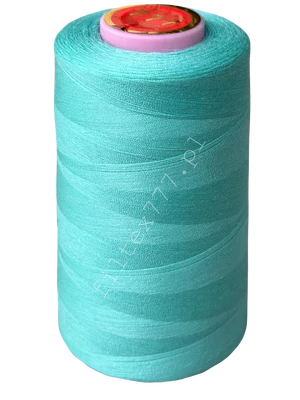 Nici 40/2 kolor №427 (1 szt.)