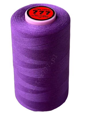 Nici 40/2 kolor nr 249 (1 szt.)