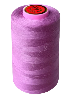 Nici 40/2 kolor nr 250 (1 szt.)