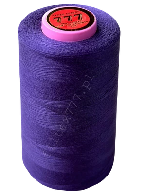 Nici 40/2 kolor nr 251 (1 szt.)
