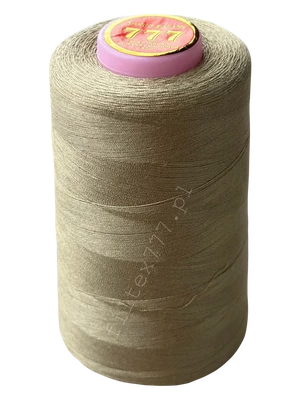 Nici 40/2 kolor nr 253 (1 szt.)