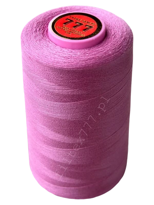 Nici 40/2 kolor nr 255 (1 szt.)