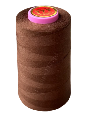 Nici 40/2 kolor nr 256 (1 szt.)