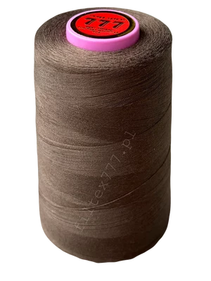 Nici 40/2 kolor nr 257 (1 szt.)