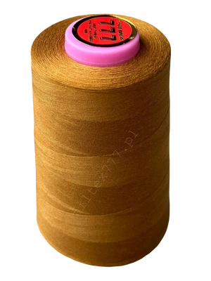 Nici 40/2 kolor nr 259 (1 szt.)