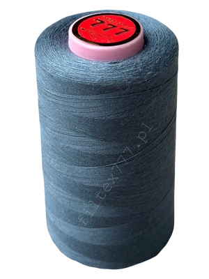 Nici 40/2 kolor nr 260 (1 szt.)