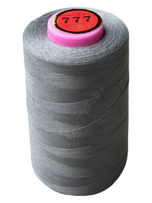Nici 40/2 kolor nr 262 (1 szt.)