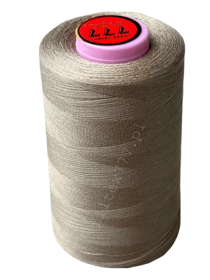 Nici 40/2 kolor nr 263 (1 szt.)