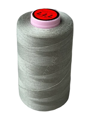 Nici 40/2 kolor nr 264 (1 szt.)