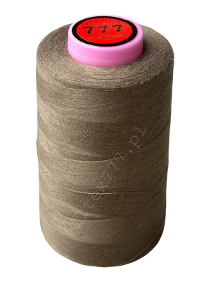 Nici 40/2 kolor nr 265 (1 szt.)