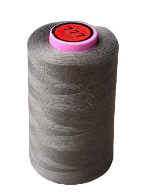 Nici 40/2 kolor nr 266 (1 szt.)