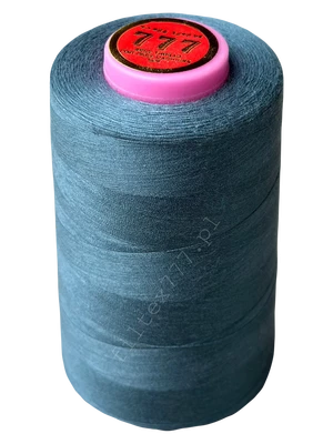 Nici 40/2 kolor nr 267 (1 szt.)