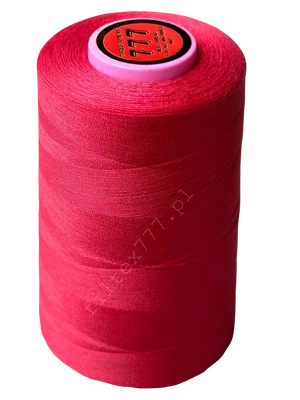 Nici 40/2 kolor nr 269 (1 szt.)