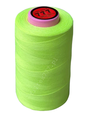 Nici 40/2 kolor nr 270 (1 szt.)