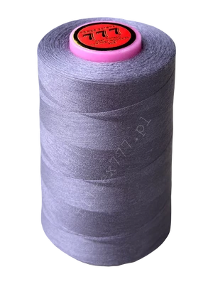 Nici 40/2 kolor nr 272 (1 szt.)