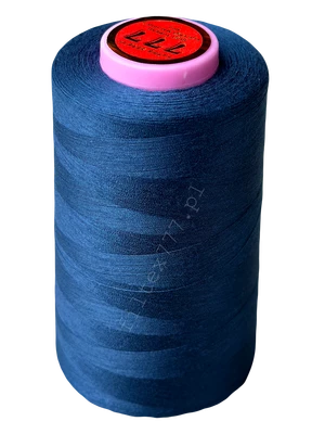Nici 40/2 kolor nr 273 (1 szt.)