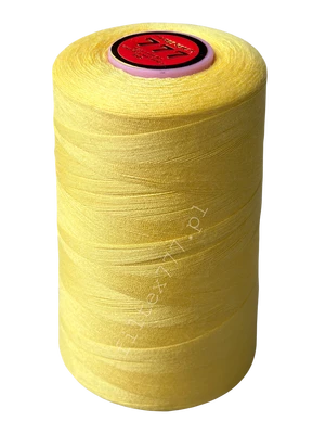 Nici 40/2 kolor nr 274 (1 szt.)