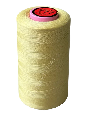 Nici 40/2 kolor nr 275 (1 szt.)