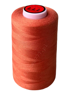 Nici 40/2 kolor nr 276 (1 szt.)