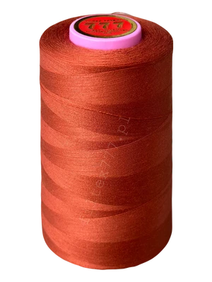 Nici 40/2 kolor nr 277 (1 szt.)