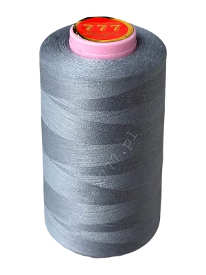 Nici do szycia 50/2 Kolor: 280