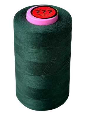 Nici 40/2 kolor nr 282 (1 szt.)