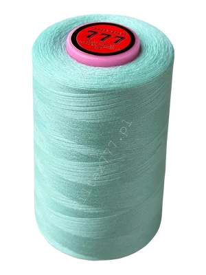 Nici 40/2 kolor nr 284 (1 szt.)