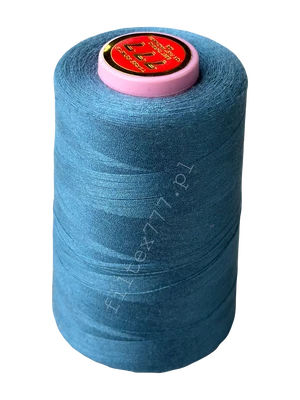 Nici 40/2 kolor nr 285 (1 szt.)