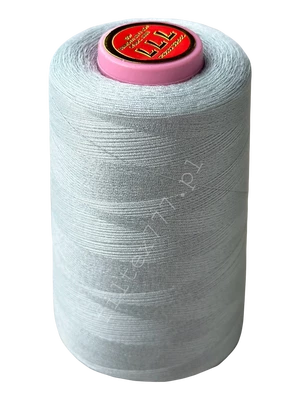 Nici 40/2 kolor nr 288 (1 szt.)