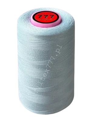 Nici 40/2 kolor nr 285 (1 szt.)