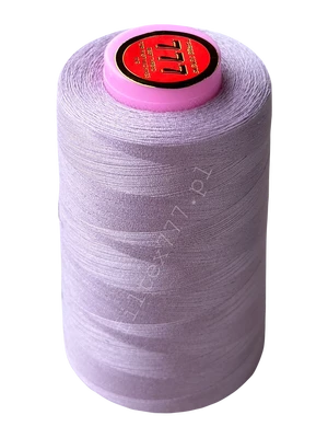 Nici 40/2 kolor nr 291 (1 szt.)