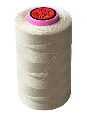 Nici 40/2 kolor nr 292 (1 szt.)