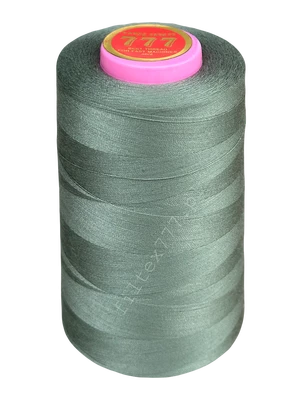 Nici 40/2 kolor nr 293 (1 szt.)