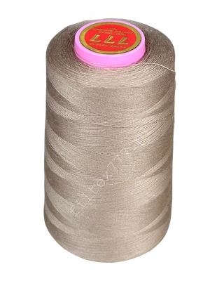 Nici 40/2 kolor №294 (1 szt.)