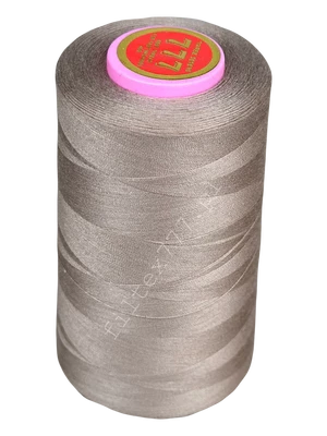 Nici 40/2 kolor №296 (1 szt.)